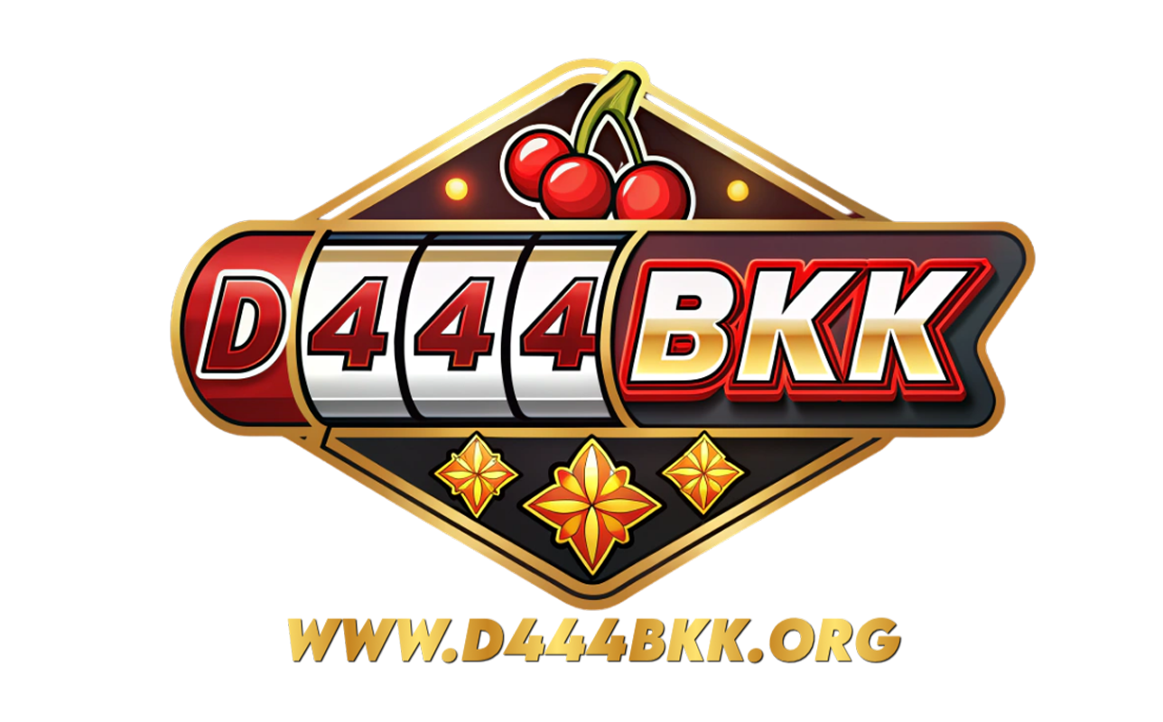 d444bkk.org